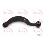 Apec Suspension Arm (AST2672)
