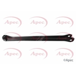 Apec Suspension Arm (AST2677)