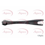 Apec Suspension Arm (AST2682)