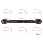 Apec Suspension Arm (AST2687)