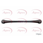 Apec Suspension Arm (AST2688)