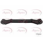 Apec Suspension Arm (AST2691)