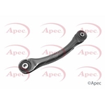 Apec Suspension Arm (AST2692)