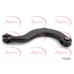 Apec Suspension Arm (AST2693)
