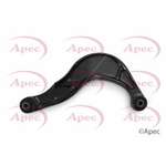 Apec Suspension Arm (AST2694)