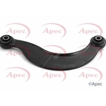 Apec Suspension Arm (AST2697)