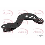 Apec Suspension Arm (AST2702)