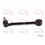 Apec Suspension Arm (AST2800)