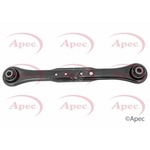 Apec Suspension Arm (AST2808)
