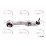 Apec Suspension Arm (AST2809)