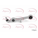 Apec Suspension Arm (AST2968)