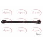 Apec Suspension Arm (AST2973)