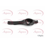 Apec Suspension Arm (AST2974)
