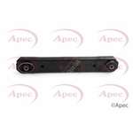 Apec Suspension Arm (AST3078) Fits: Chrysler Rear Axle Trailing Arm