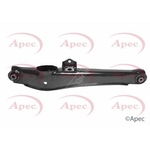 Apec Suspension Arm (AST3079) Fits: Jeep Rear Axle Trailing Arm