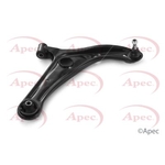 Apec Suspension Arm (AST3080)
