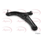 Apec Suspension Arm (AST3081)