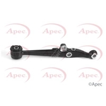 Apec Suspension Arm (AST3082)