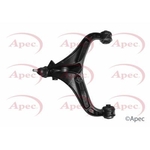 Apec Suspension Arm Front Axle Left (AST3085)