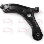 Apec Suspension Arm (AST3089)