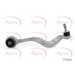 Apec Suspension Arm (AST3095)