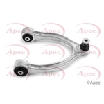 Apec Suspension Arm (AST3096)