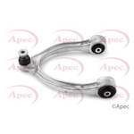 Apec Suspension Arm (AST3097)