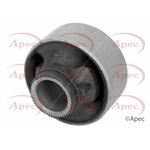 Apec Suspension Arm Bush (AST8095)
