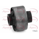 Apec Suspension Arm Bush (AST8096)