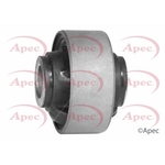 Apec Suspension Arm Bush (AST8106)