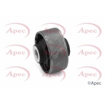 Apec Suspension Arm Bush (AST8123)