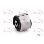 Apec Suspension Arm Bush (AST8131)