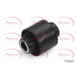 Apec Suspension Arm Bush (AST8133)