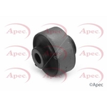 Apec Suspension Arm Bush (AST8144)