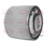 Apec Suspension Arm Bush (AST8154)