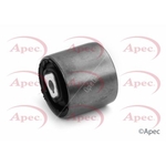 Apec Suspension Arm Bush (AST8160)