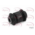 Apec Suspension Arm Bush (AST8162)