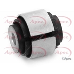 Apec Suspension Arm Bush (AST8169)