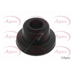 Apec Suspension Arm Bush (AST8183)