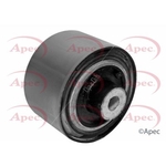 Apec Suspension Arm Bush (AST8211)