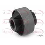 Apec Suspension Arm Bush (AST8212)