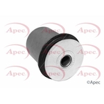 Apec Suspension Arm Bush (AST8223)