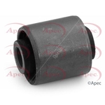 Apec Suspension Arm Bush (AST8273)