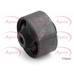 Apec Suspension Arm Bush (AST8274)