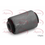 Apec Suspension Arm Bush (AST8307)