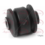 Apec Suspension Arm Bush (AST8322)