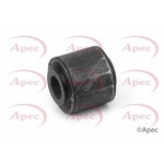 Apec Suspension Arm Bush (AST8367)