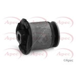Apec Suspension Arm Bush (AST8374)