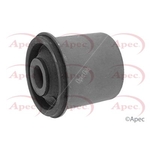 Apec Suspension Arm Bush (AST8376)
