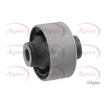 Apec Suspension Arm Bush (AST8378)
